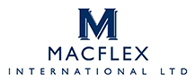 MacFlex International Ltd logo